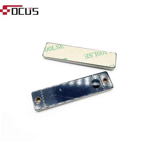 high temperature resistant rfid uhf anti metal tags|high temperature uhf tags.